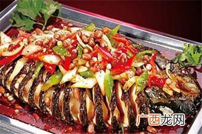 家庭烤鱼怎么做,家庭自制烤鱼怎么做？