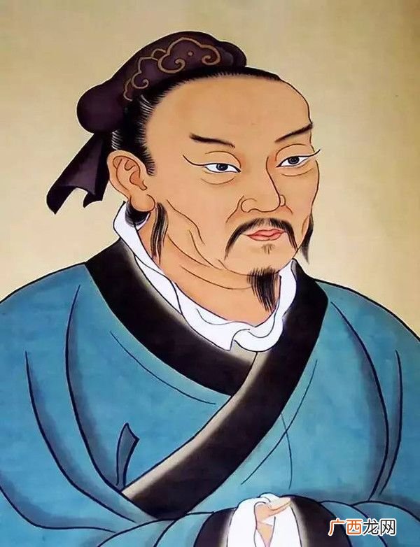 孟子是哪里人,孔子.孟子.老子.孙子分别是那里人？