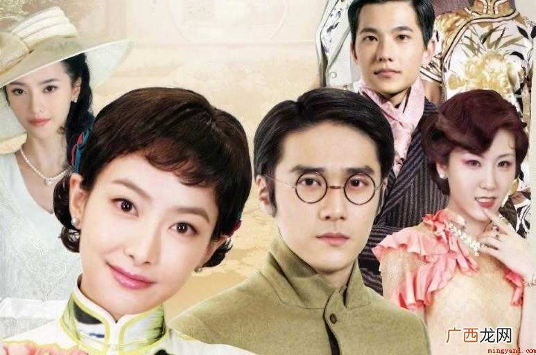 《茧镇奇缘》讲的是什么故事 《茧镇奇缘》讲述了什么剧情