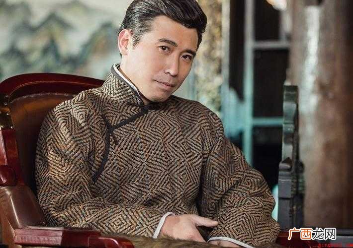 半截李性格特征是什么? 半截李性格特点是什么