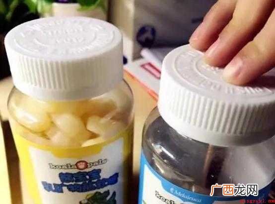 乳矿物盐商品优点有哪些 乳矿物盐产品优点有哪些