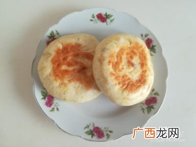 馅饼面怎么和面,稀面馅饼和面秘方？