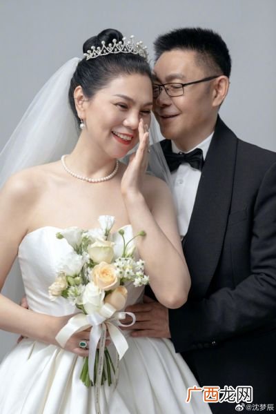结婚35年是什么婚,结婚40年是什么婚？