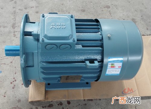 电机嗡嗡响不转怎么回事,电机发出嗡嗡的响声，电机不转是怎么回事.求解答？