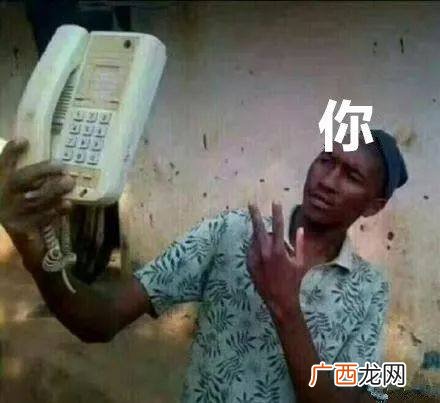 不上镜是因为丑吗,不上相就一定丑吗？