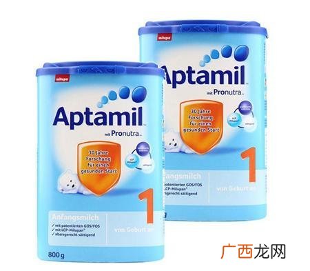奶粉多少度的水冲合适,33度水能泡奶粉吗？