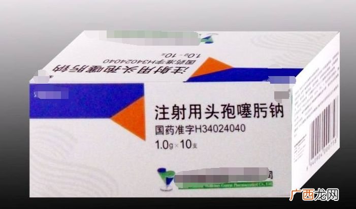 头孢配酒有什么反应,吃了头孢喝酒会有什么反应？