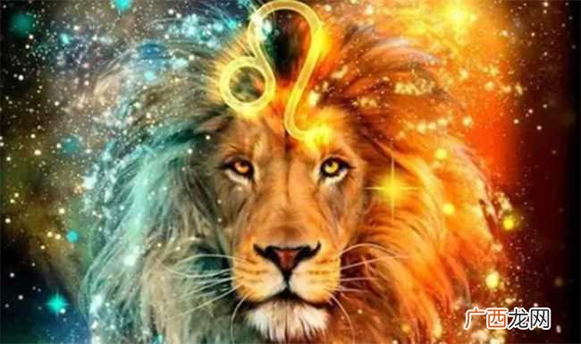 兑现承诺的星座会兑现自己承诺 会兑现自己承诺的星座有哪些