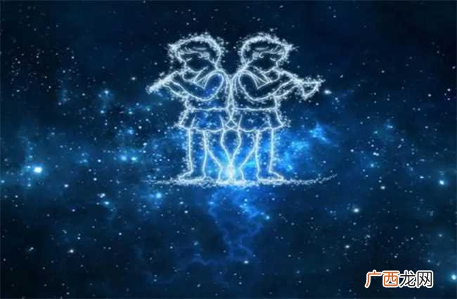 最会使阴招抢爱的星座 会使阴招的星座有哪些