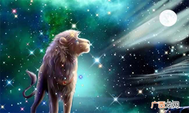 最讨厌别人说话的时星座 什么星座最讨厌别人重复说话