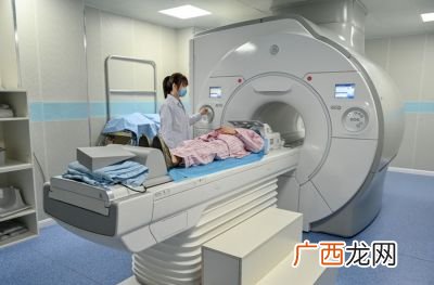 磁共振要做多久,我想了解一下磁共振多久才有报告出来？
