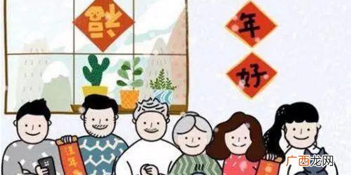 体认是什么意思,价值体认是什么意思？