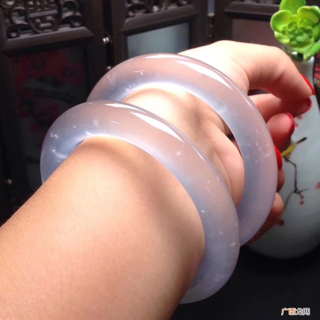 木那料是什么意思,木那雪花棉和危料雪花差别？