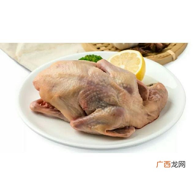 鸽子汤为什么不能放姜,鸽子炖高丽参花胶要放姜吗？