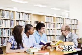 甜用英语怎么说,sweet 是英式英语还是美式英语?