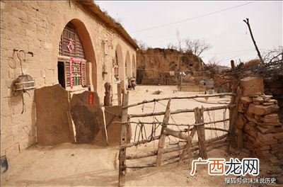 守村人是什么意思,王宝强守村人电影正片?