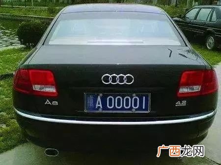 选车牌号有什么技巧,车牌号选号技巧顺口溜?