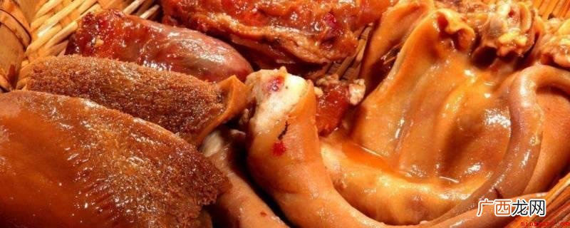 四川鸡鸭鹅加盟费多少钱 熟食有哪些食物