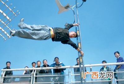 侧空翻怎么练最快,怎么练侧空翻？