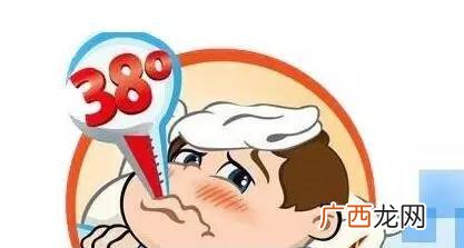 嗓子痛是什么原因,喉咙干痛是怎么回事？
