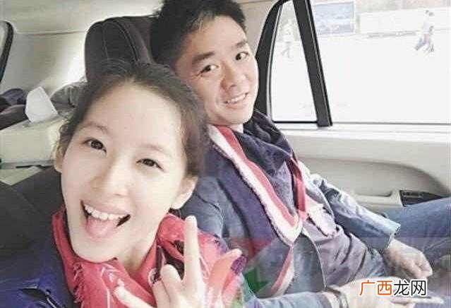 女的多少岁可以退休,2021法律规定女性退休年龄？