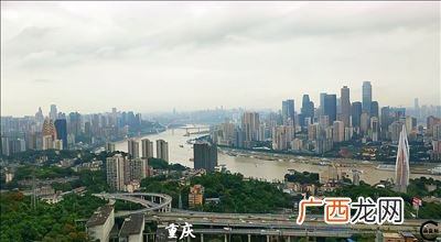 重庆都有什么区,重庆所有的区县面积和人口都有多少？
