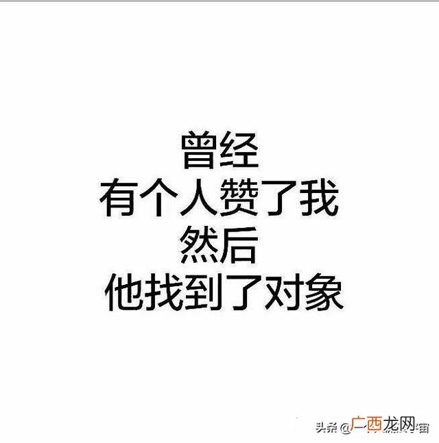 横县属于广西哪个市,横县有哪些美丽的景色？