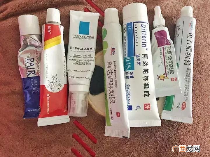 生物制剂是什么药,生物制剂对身体有什么副作用？
