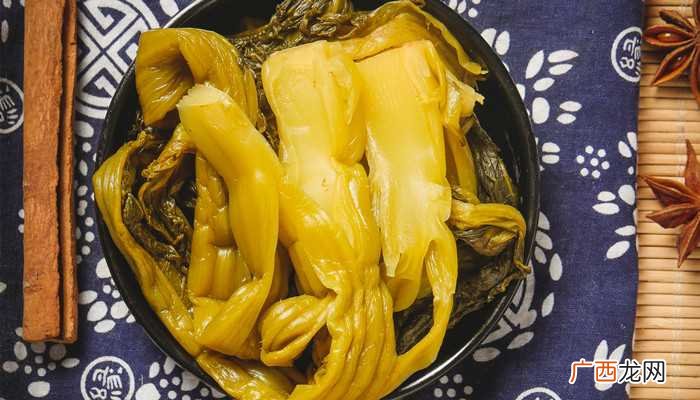 梦见自己烧火煮咸菜是什么意思