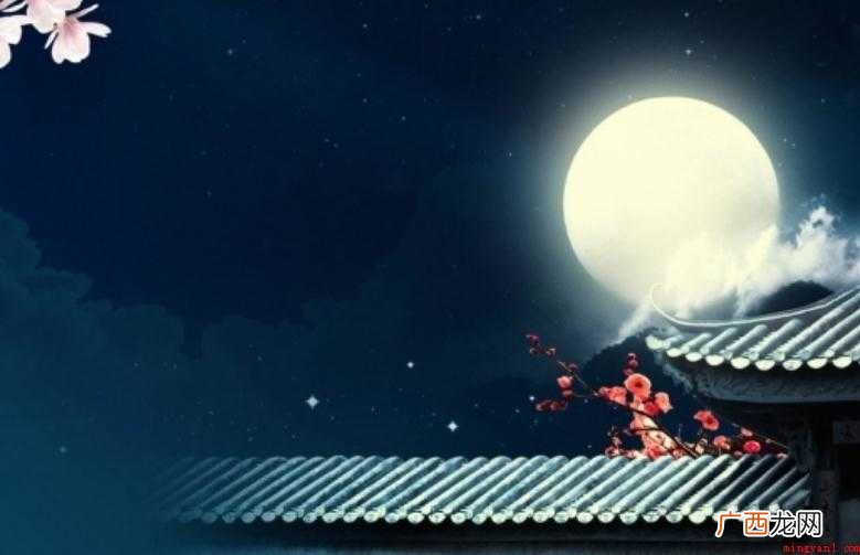 朦胧诗派造成环境是什么 朦胧诗派产生背景是什么