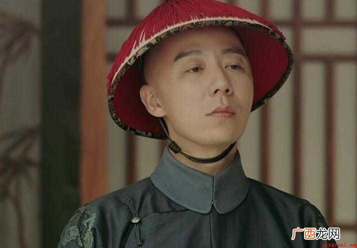 袁春望的人物经历了什么 袁春望人物经历有哪些