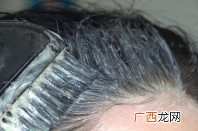 如此是什么意思,如此意思是什么？
