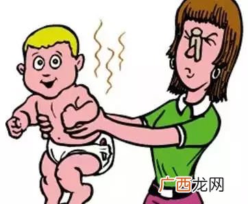 屁太多是怎么回事,屁多咋回事？