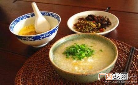 喝什么养胃最好,养胃饮品大全？