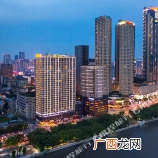 橘子洲景区门票多少钱,橘子洲开放时间24小时吗？