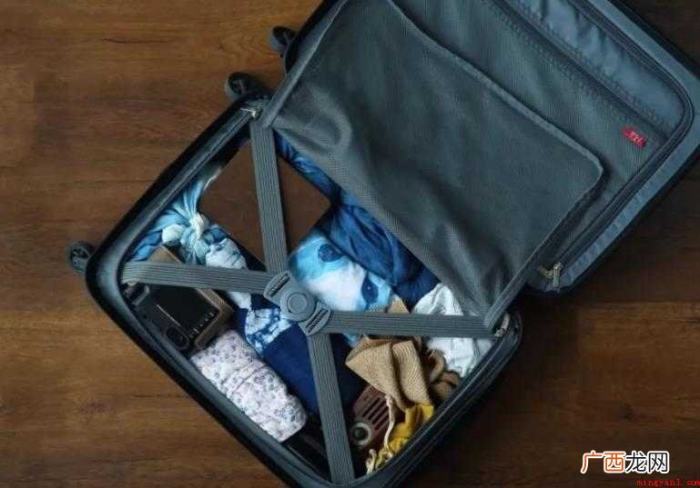 旅游必带物品都有哪些? 旅游必带物品有哪些