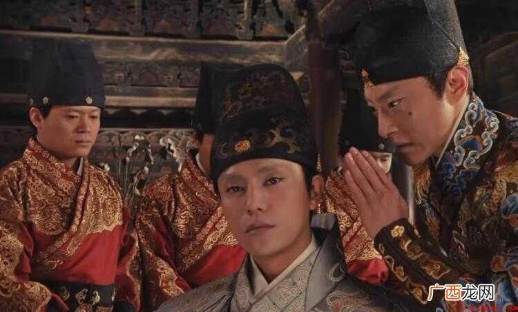 明朝历史上著名的机构是东西工厂和锦衣卫 东厂西厂的区别是什么