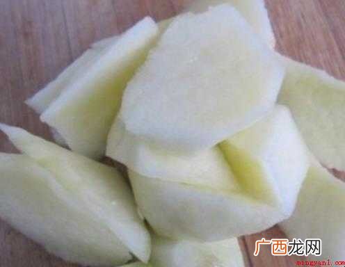 苹果胡萝卜汁的做法是什么