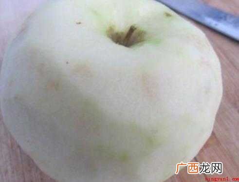 苹果胡萝卜汁的做法是什么