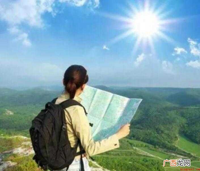 游玩发朋友圈的句子有什么 游玩发朋友圈的句子有哪些