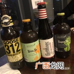 酒蒙子什么意思,酒蒙子的意思?