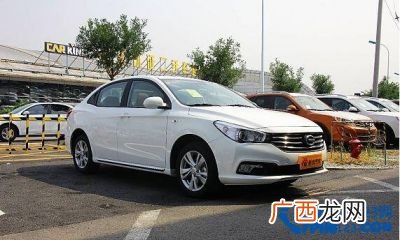 8万左右自动挡买什么车好,8万买什么车自动挡？