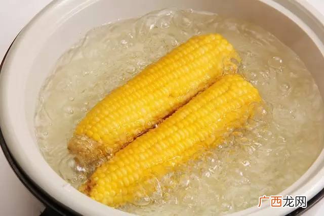 玉米升糖指数高吗,玉米糠高吗？