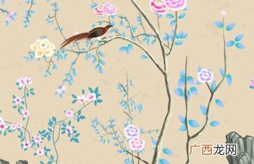 2022年五行属什么,2022年什么属性年？