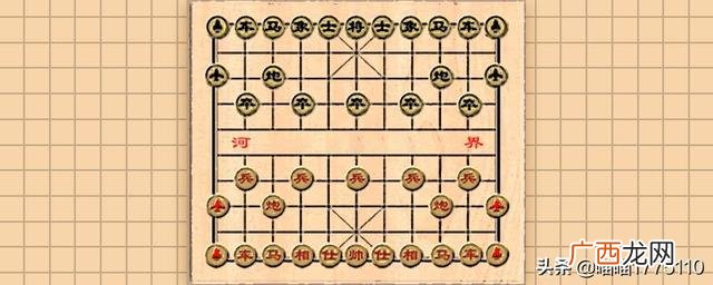 象棋段位怎么分,天天象棋段位排行？