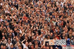 九八一事变简介,勿忘九八一主要内容？