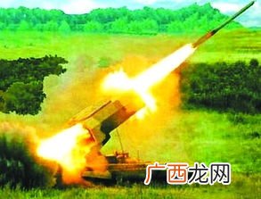 云爆弹与温压弹的区别,热武器分类？