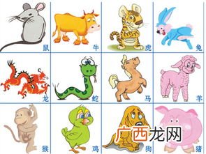 六九年属什么生肖,六九年的九月五号是阴历初几？