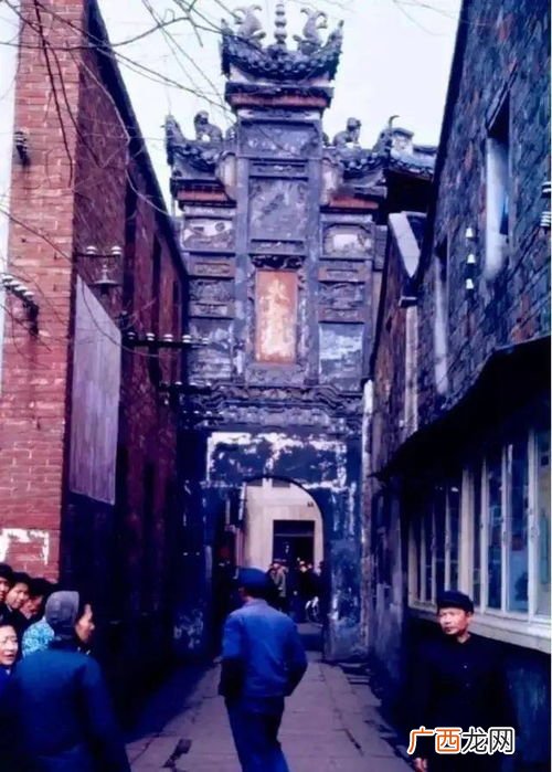 长沙为什么叫星城,湖南省长沙市有哪些县城？