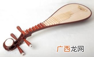 柳琴和琵琶的区别,琵琶跟柳琴的区别在哪啊？